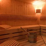 Alpenhotel Weitlanbrunn Hotel Sillian