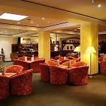 Alpenhotel Weitlanbrunn Hotel Sillian