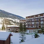 Hotel Alpenhotel Weitlanbrunn