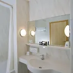Alpenhotel Weitlanbrunn Hotel