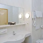 Hotel Alpenhotel Weitlanbrunn