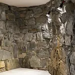 Alpenhotel Weitlanbrunn Hotel Sillian