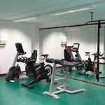 Alpenhotel Weitlanbrunn