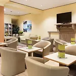 Hotel Alpenhotel Weitlanbrunn Sillian