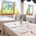 Hotel Alpenhotel Weitlanbrunn Sillian