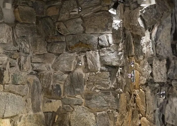 Alpenhotel Weitlanbrunn Hotell Sillian