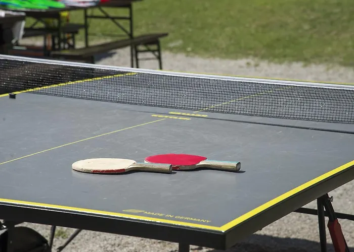 Alpenhotel Weitlanbrunn Hotel 4*