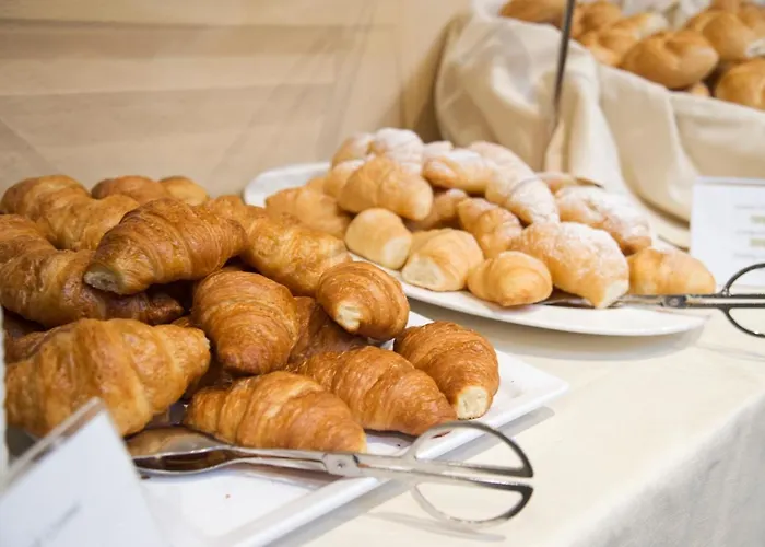 Hotel Alpenhotel Weitlanbrunn