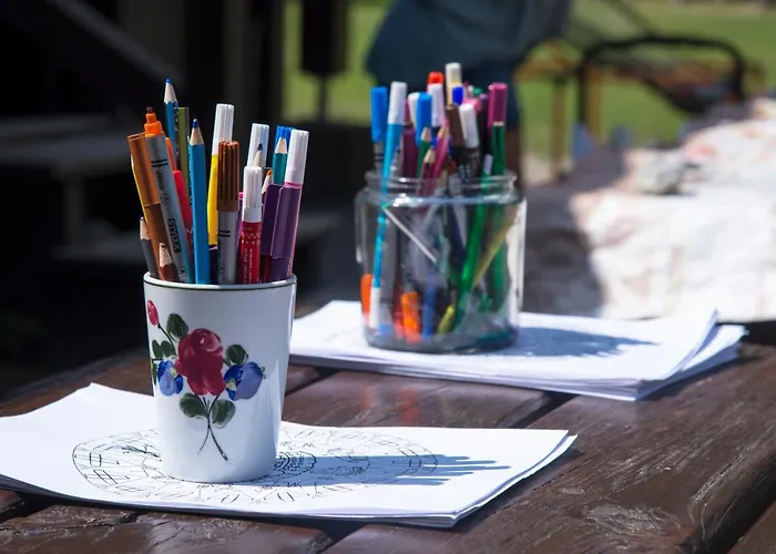 Hotel Alpenhotel Weitlanbrunn