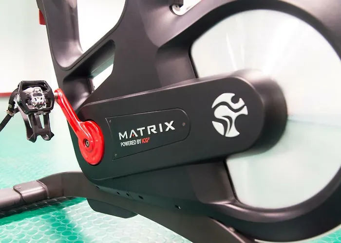 Alpenhotel Weitlanbrunn 4*