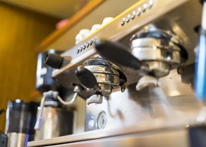 Alpenhotel Weitlanbrunn 4*