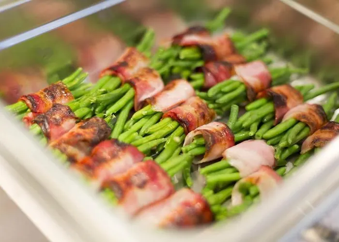 Alpenhotel Weitlanbrunn Hotell 4*