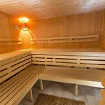 Alpenhotel Weitlanbrunn 4*