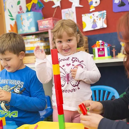 מלון Alpenhotel Weitlanbrunn סיליאן