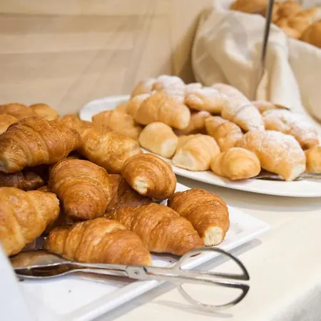 מלון Alpenhotel Weitlanbrunn