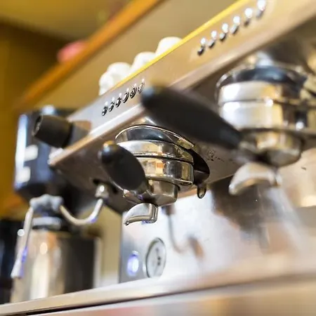 Alpenhotel Weitlanbrunn 4*